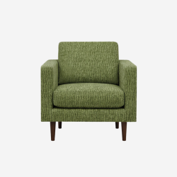 1 Seater Dax - Helloilmare